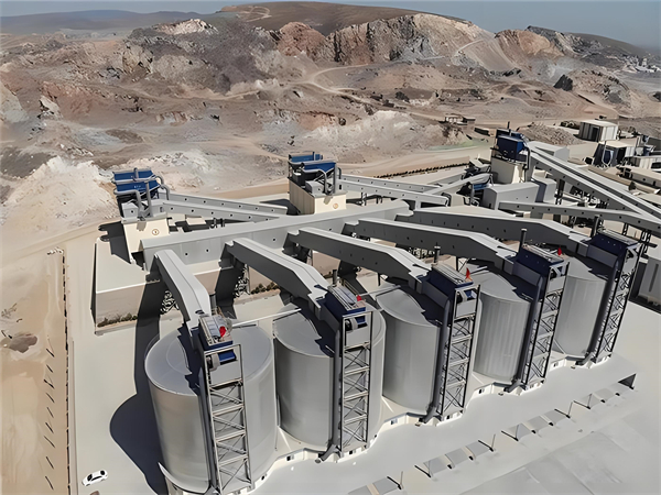 德令哈水泥钢板仓